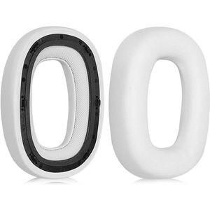 Oorkussens Geschikt voor Bowers & Wilkins Px7, S2 en Px8