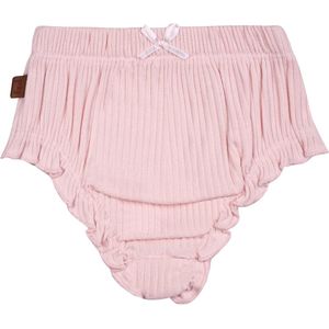 Bloomer Berries - Pink - Frogs and Dogs - Maat 80