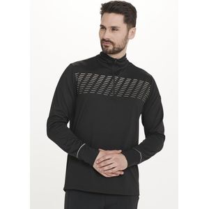 ENDURANCE Midlayer Loopy