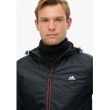 Superdry - Essential Tri - Windjack - Heren