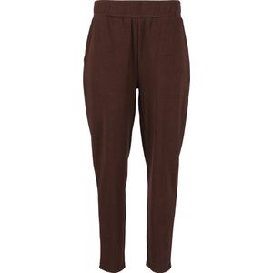 Athlecia Dames Jillnana W Pants Java
