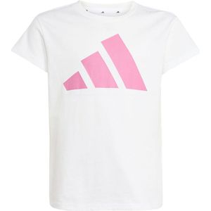 adidas - Essentials - T-shirt - Meisjes