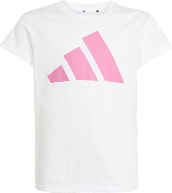 adidas - Essentials - T-shirt - Meisjes