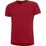 Rogelli - Promo - T-shirt - Korte Mouwen - 100% Polyester