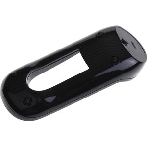 BRAUN - 81413700 - Laadadapter