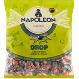 Napoleon Dropkogels, zak 1 kg