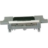 MicroSpareparts MSP3691 printer- en scannerkit