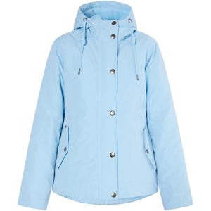 usha Gewatteerd jack