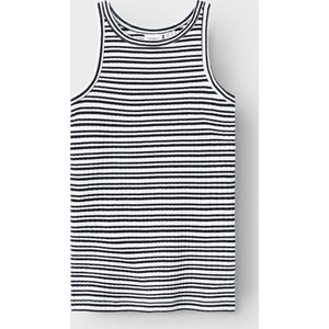 NAME IT - NKFHOBINE XSL TANK TOP - Meisjes - T-shirts