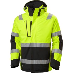 Alna 2.0 Winter Jacket - Helly Hansen