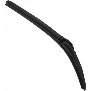 Wisserblad 21''/530 mm HYBRID
