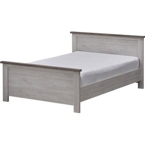 Belfurn - tweepersoonsbedkader eline 180x200cm