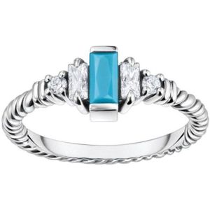 Thomas Sabo - TR2428-347-17-52 - Ring - Dames - Glam & Soul