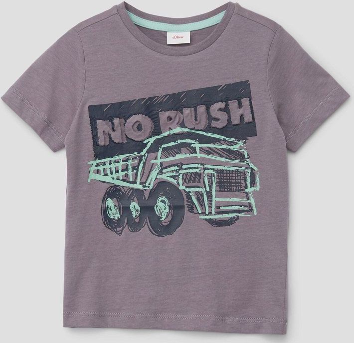 s.Oliver T-Shirt