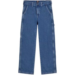 Dickies - Stevensville - Spijkerbroek - Werkbroek