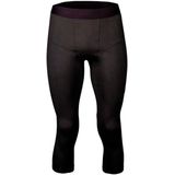 POC - Base Armor - Legging - Zwart - Slim Fit