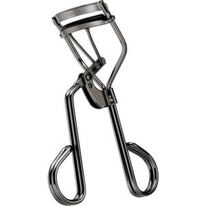 Tweezerman Pro Master Lash Curler - Grijs/Zwart - Wimperkrultang