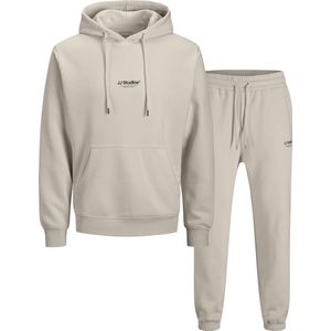 Jack & Jones Soho Sweat Hood Set Heren