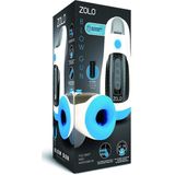 Zolo Blow Gun