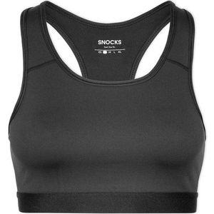 SNOCKS - Sport-bh - Heren & Dames