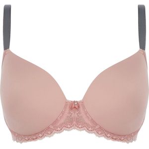 Vrouwenbeha Freya Offbeat