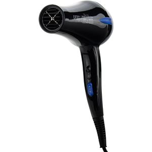 ITALIAN DESIGN ELECTRICAL ITEMS T-VORM ER-7000 PROFESSIONELE MAAIER