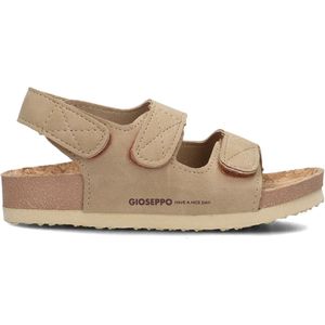 Gioseppo - Krapina - Badslippers - Unisex - Synthetisch