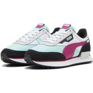 Puma - Future Rider Play On - Hardloopschoenen - Veelkleurig