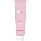 KIS - Color Protecting Treatment - 150ml - Crèmespoeling