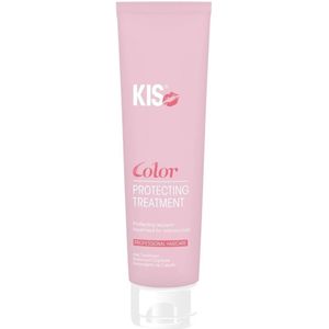 KIS - Color Protecting Treatment - 150ml - Crèmespoeling