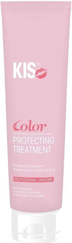 KIS - Color Protecting Treatment - 150ml - Crèmespoeling