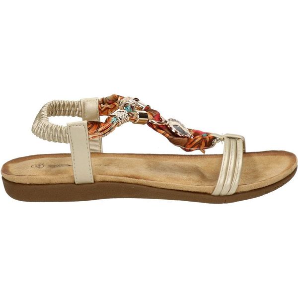 Dolcis sandalen hot sale