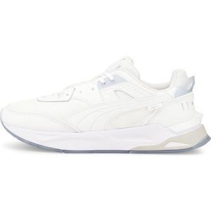 Puma De sneakers van de manier Mirage Sport Contrast