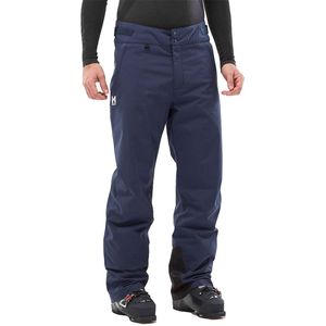 Millet - Brevent - Broek - Blauw - Voor Heren