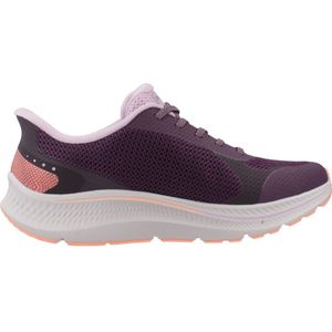 SKECHERS GO RUN ELEVATE 2.0 BANYAN Violet 36 EU
