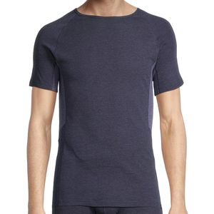 Conta Heren thermo shirt Sportiv