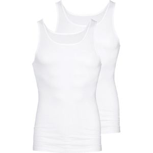 Mey Heren onderhemd 2 pack Software