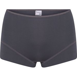 Beeren Elegance Short grijs