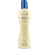 Biosilk - Hydrating Therapy - Shampoo - 207 ml