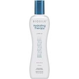 Biosilk Hydrating Therapy Shampoo-207 ml