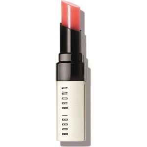 BOBBI BROWN - Extra Lip Tint - Bare Melon - 2.3 gr - lipstick