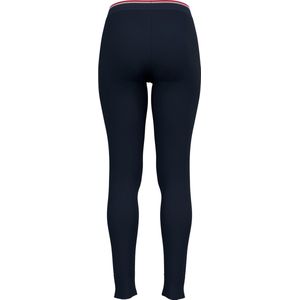 Odlo W BL BOTTOM long ACTIVE WARM ORIGINALS ECO