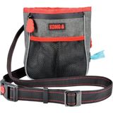 KONG Hiking Bag