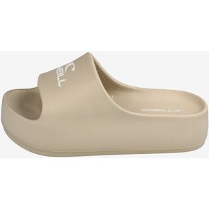 O'Neill Lainha Slider