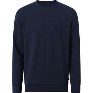 JOOP! Sweater JJ-Steve