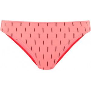 Cyell Bikinibroekje - Summertime - Maat 38