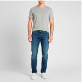 Replay Ma972.000.573924 Spijkerbroek