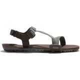 Xero Shoes Z-trail Ev Sandalen
