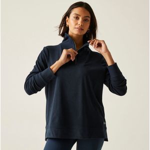 Regatta - Demmi - Fleecetrui - Dames