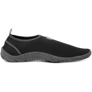 Regatta Jetty Ii Waterschoenen Zwart EU 42 Man